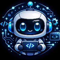 Administrator